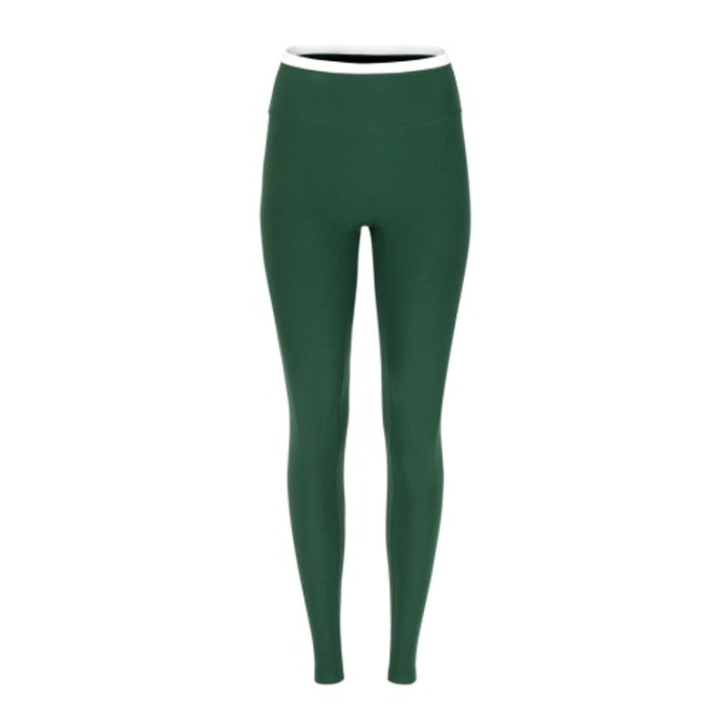 Year of Ours - Womens Stretch No Line Legging