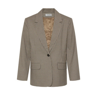 DK Company - Womens Byestolo Blazer