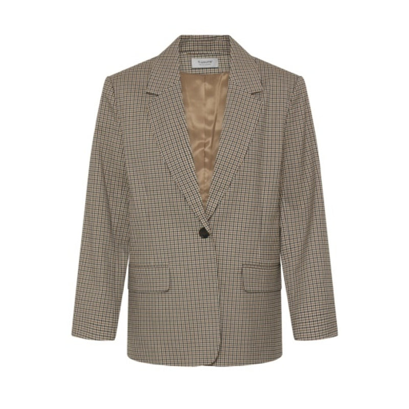 DK Company - Womens Byestolo Blazer