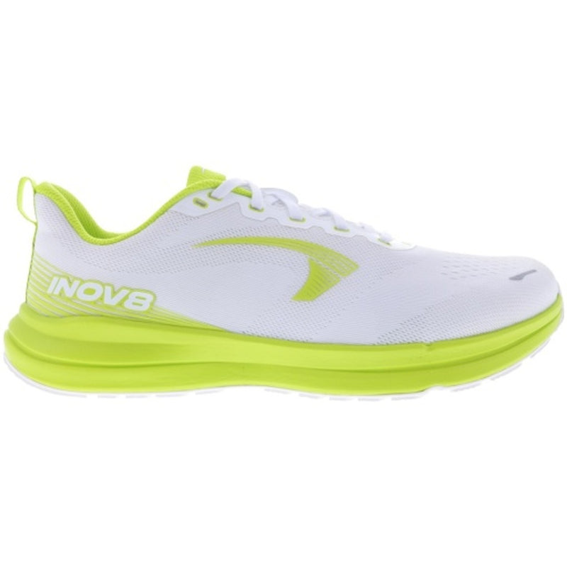 inov-8 - Mens Roadfly Zero (M)