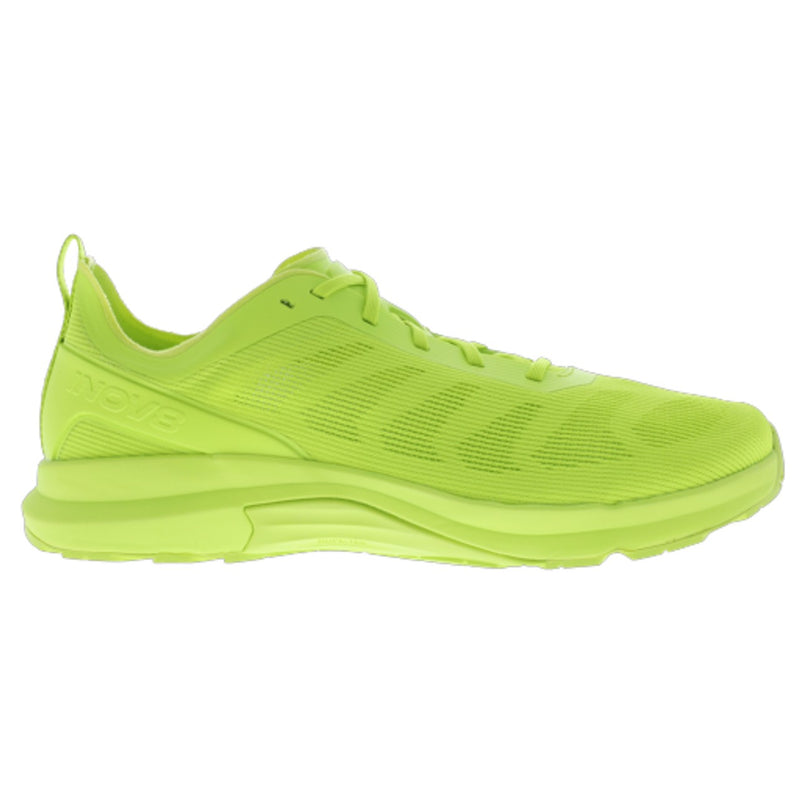 inov-8 - Mens F-Fly Max (M)