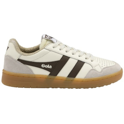 Gola - Womens Eagle '86 Sneakers