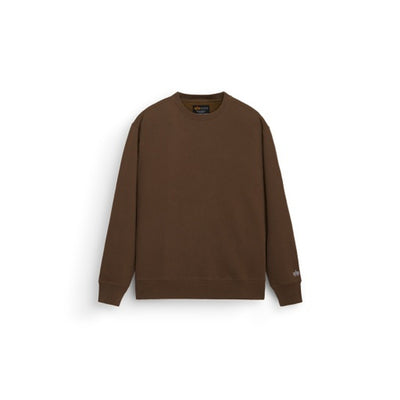 Alpha Industries - Mens Essential Crewneck