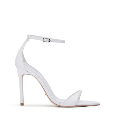 Tony Bianco - Womens Martini Dress Sandal