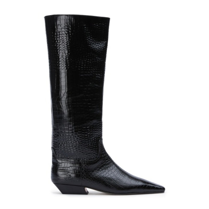 Tony Bianco - Womens Ripley Dress Bt Calf