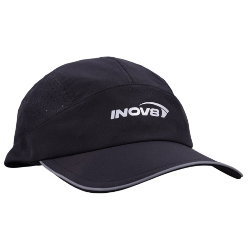 inov-8 - Unisex Active Cap