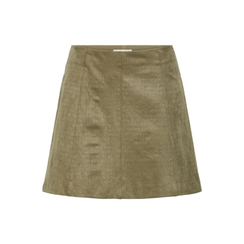 DK Company - Womens Ihjunia Sk