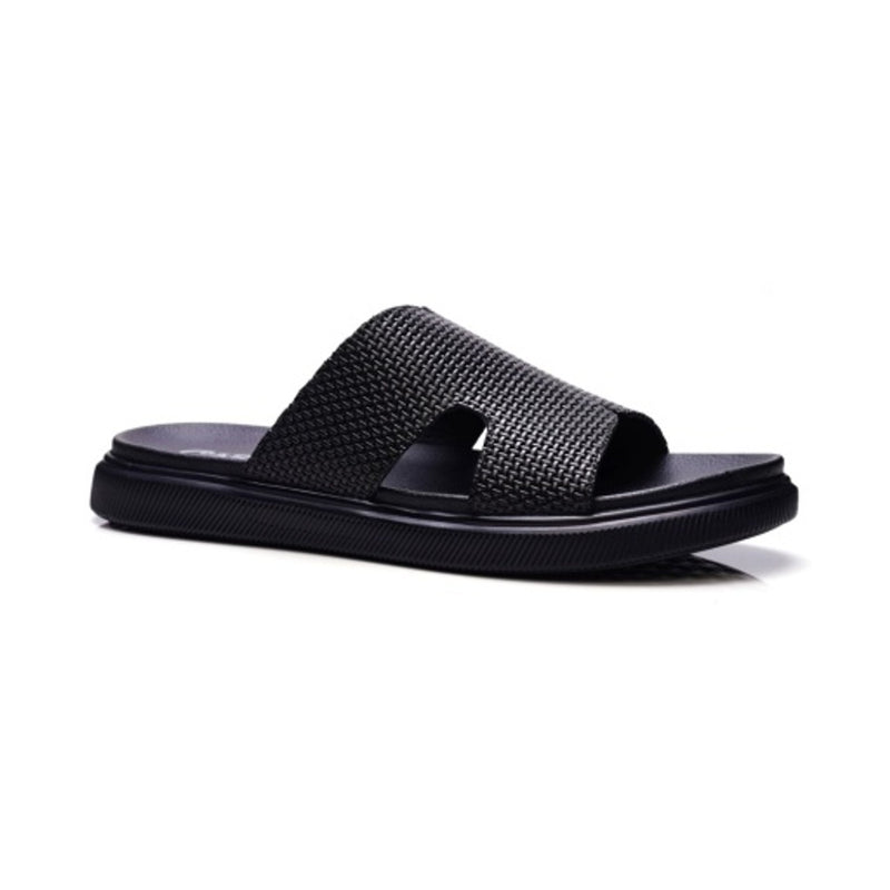 AV Universal - Mens Cosmic Slide