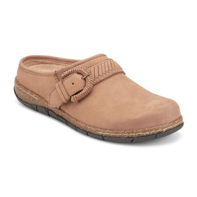 Earth - Womens Evie Slip-On Shoe