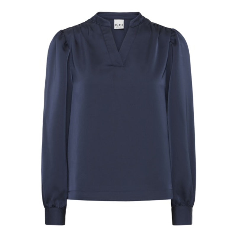 DK Company - Womens Ihletta Long Sleeve