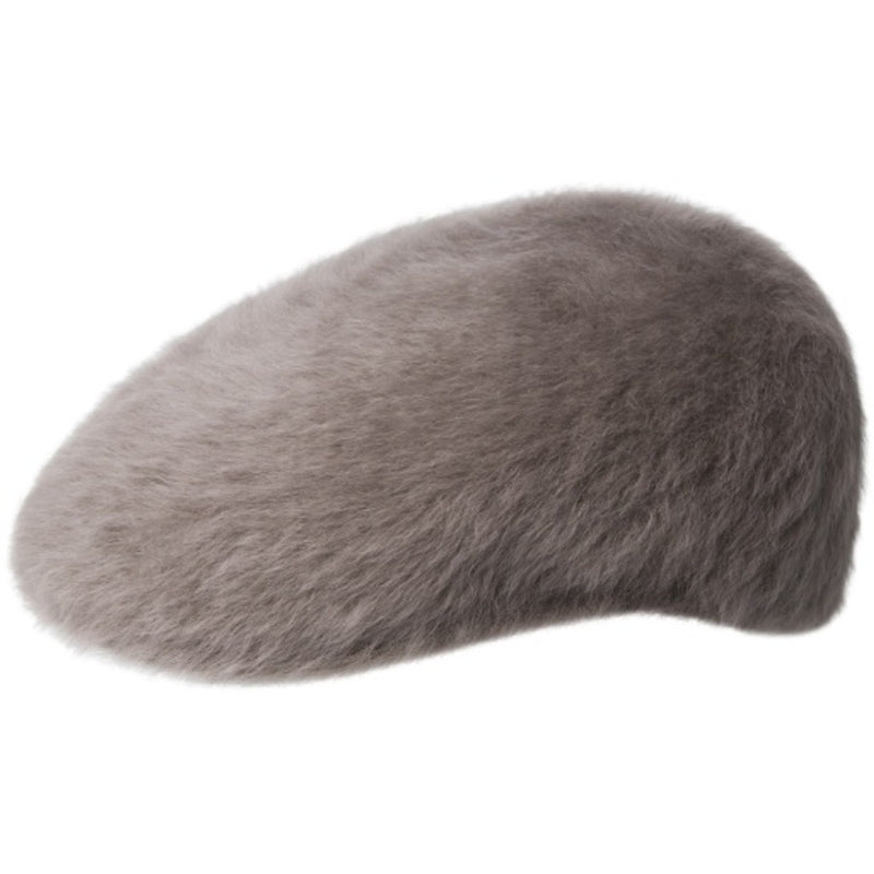 Kangol - Unisex Furgora 504