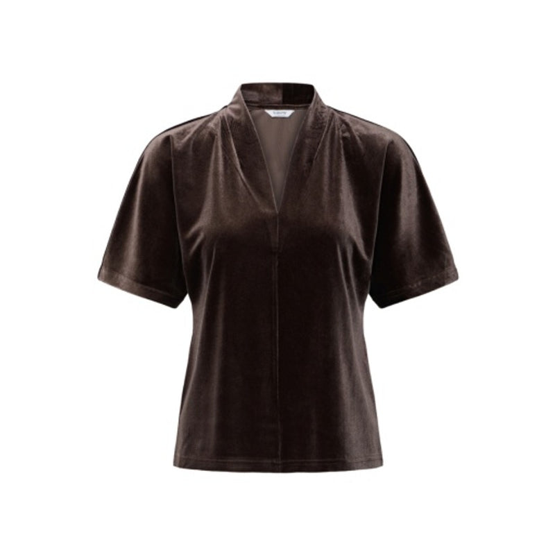 DK Company - Womens Byperlina Vneck Bat