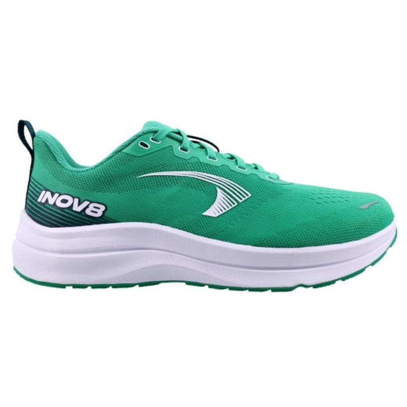inov-8 - Womens Roadfly Max with
