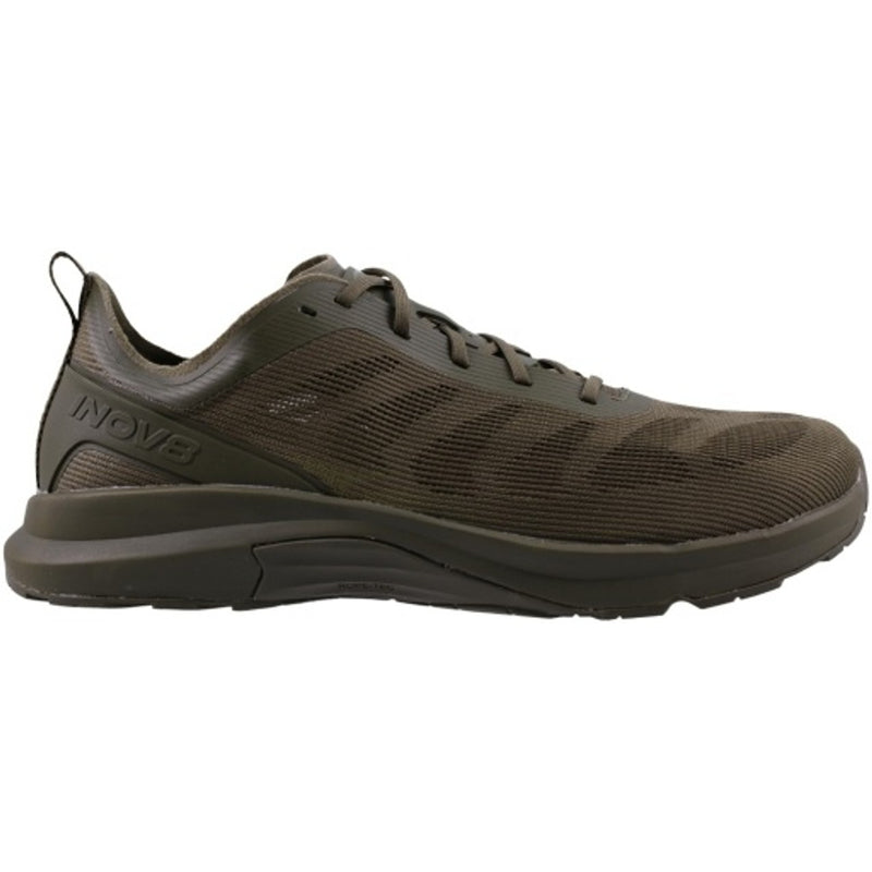 inov-8 - Mens F-Fly Max (M)