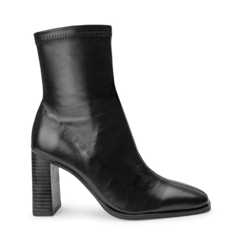 Tony Bianco - Womens Rover Dress Bt Ankle