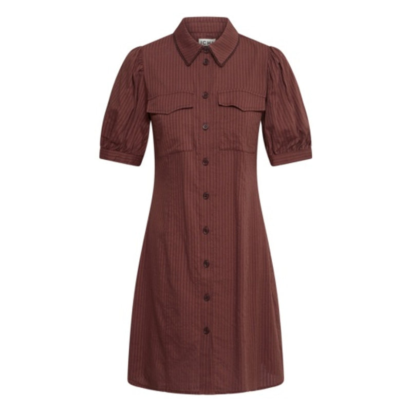 DK Company - Womens Outihfalka Dr
