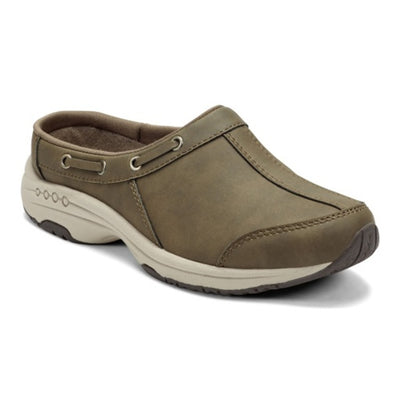 Easy Spirit - Womens Travelport 3 Mule