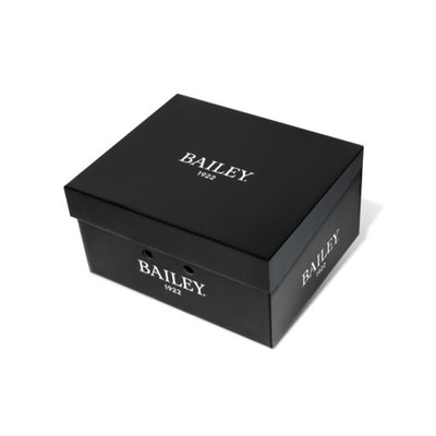 Bailey 1922 - Mens 12 Pc Bailey 1922 Carton