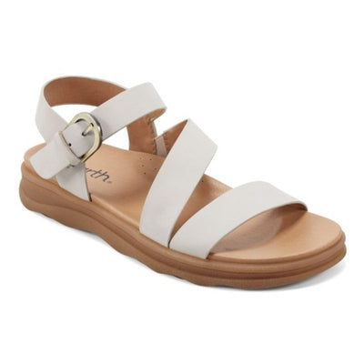 Earth - Womens Lainey Casual Shoe