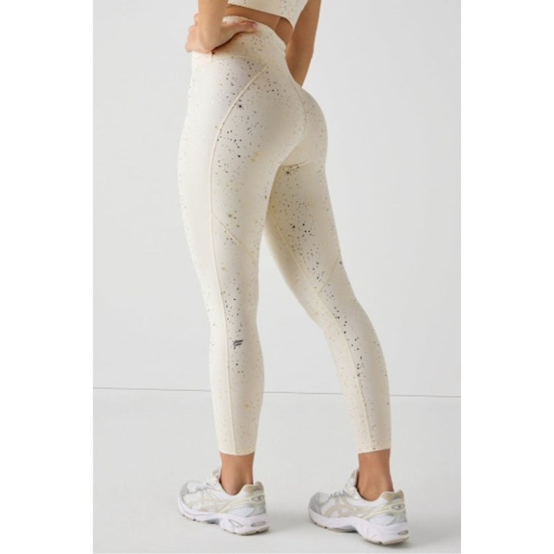 Fabletics - Womens Define High-Waisted 7/8