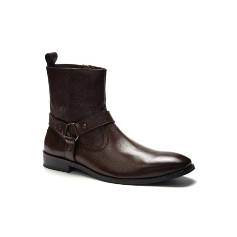 AV Universal - Mens Westin Harness Boot