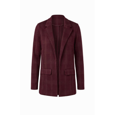 Liverpool Los Angeles - Womens Boyfriend Blazer