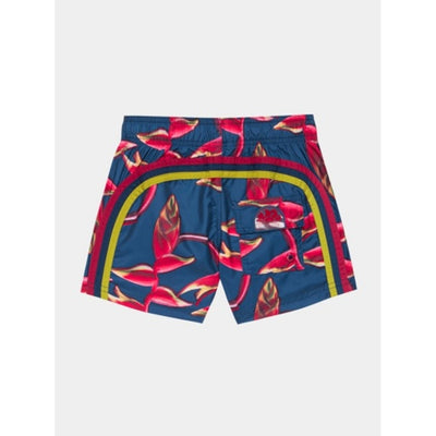 Sundek - Unisex Elastic Waist