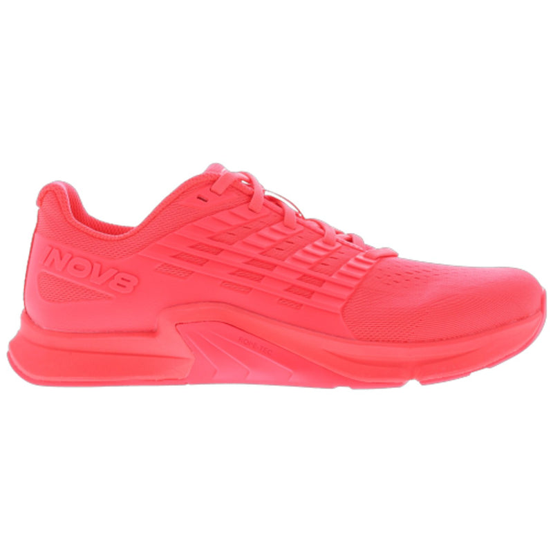 inov-8 - Womens F-Lite with