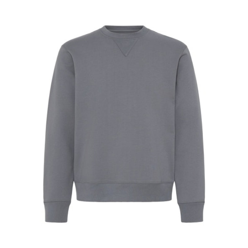 DK Company - Mens Cfpersson 0261 Crew Neck Sweat