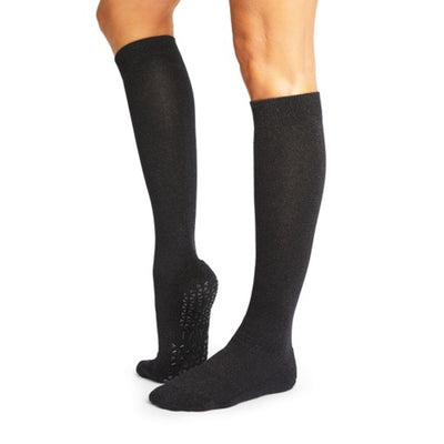 Thirty Three Threads - Unisex Grip Jane Embers