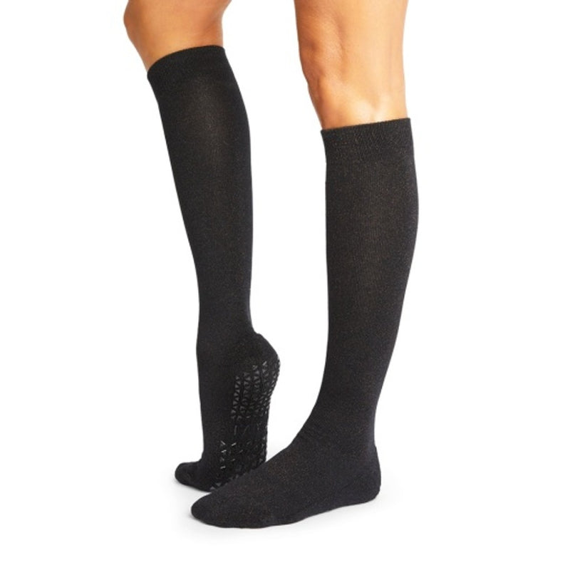 Thirty Three Threads - Unisex Grip Jane Embers