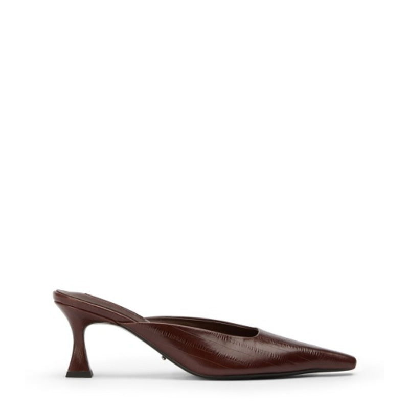 Tony Bianco - Womens Juniper Dress Shoe