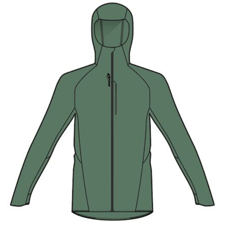 inov-8 - Mens Stormshell V2 (M)