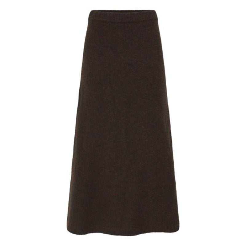 DK Company - Womens Byotina Skirt