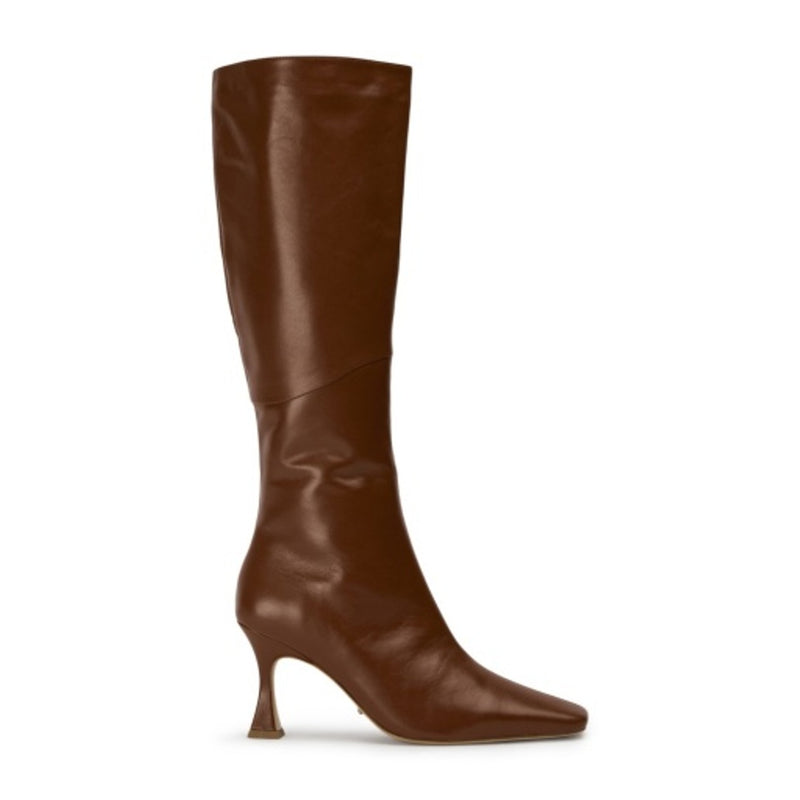 Tony Bianco - Womens Fantasy Dress Bt Calf