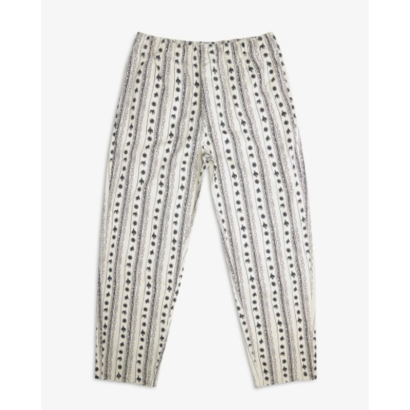 Deus Ex Machina - Mens Albatross Beach Pant