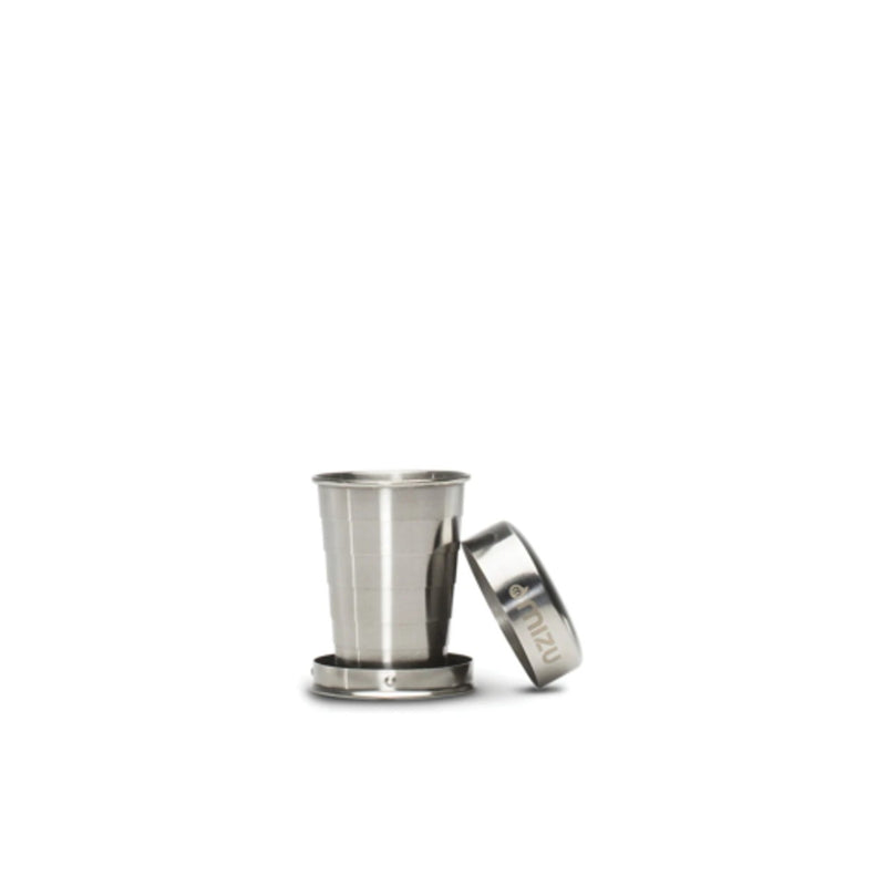 Thirty Three Threads - Unisex Shot Glass 4 Pack