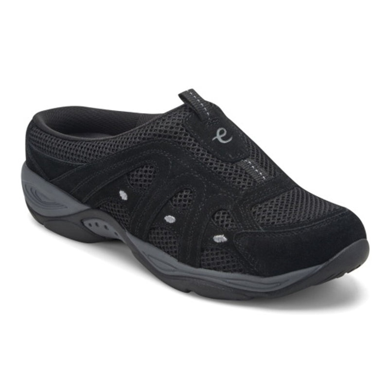 Easy Spirit - Womens Emrys Mule