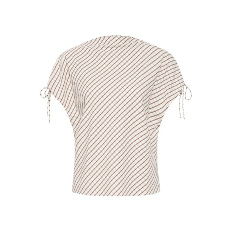 DK Company - Womens Ihfabrina to