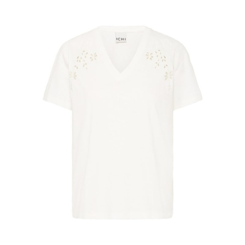 DK Company - Womens Ihpendo Ss2