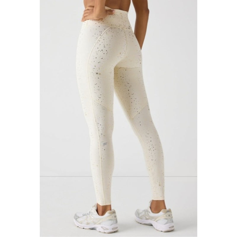 Fabletics - Womens Define High-Waisted Legging