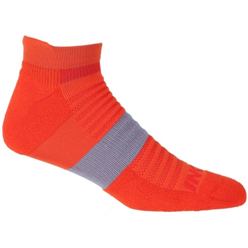 inov-8 - Unisex Active Low Sock