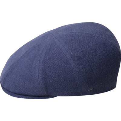 Bailey 1922 - Mens Rankin Caps