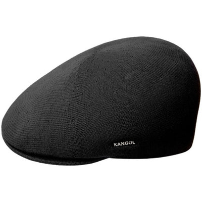 Kangol - Unisex Bamboo 507
