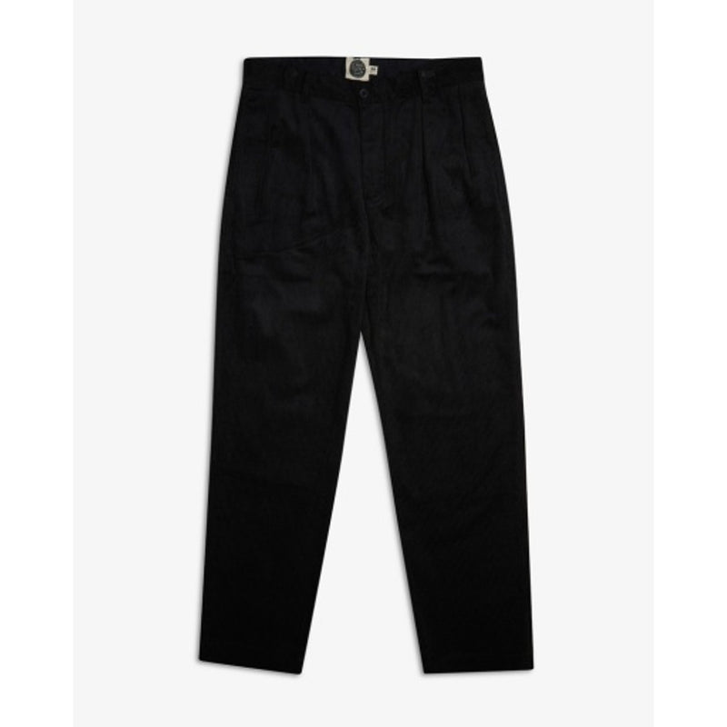 Deus Ex Machina - Mens Alpine Cord Pant