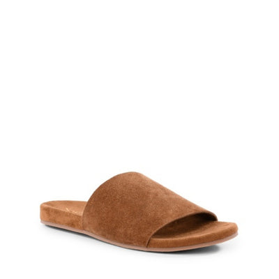 Seychelles Footwear - Womens Bungalow Flats