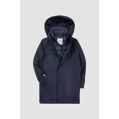 Appaman - Boys Urban Gotham Coat