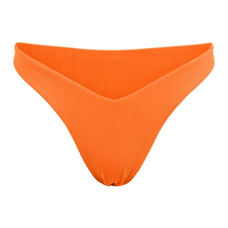 Year of Ours - Womens Jess Bikini Bottom