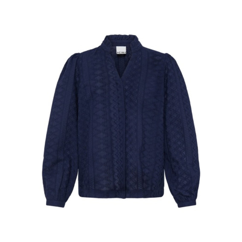 DK Company - Womens Ihjimini Sh