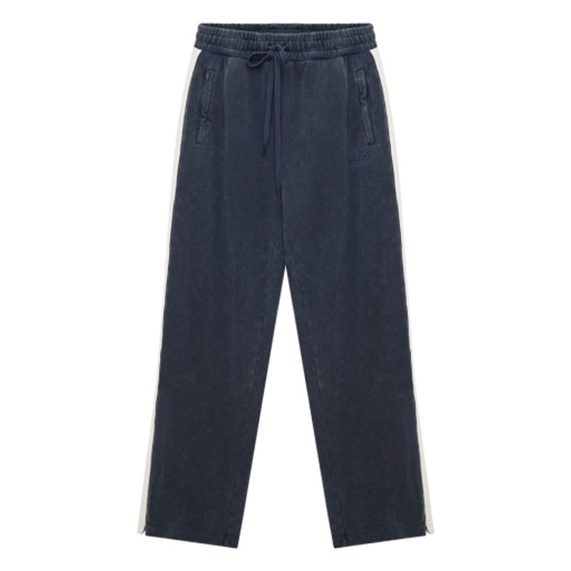 Deus Ex Machina - Mens Riviera Trackpant